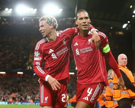 The Reds' Last-Minute Victories Are Thrilling But Not Viable