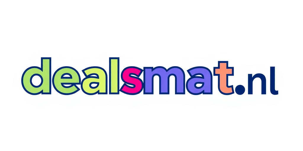 DealSmart NL